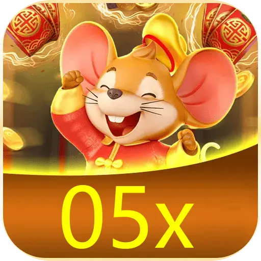 05X Cassino Online